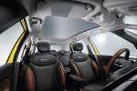 Fiat 500L Trekking 2013 года